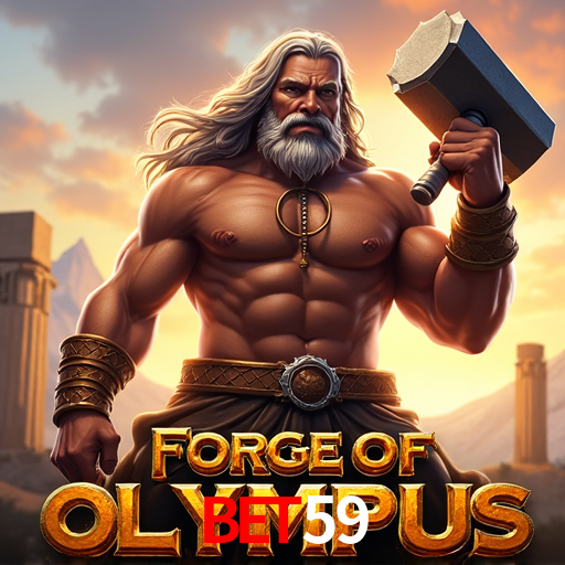 Recursos de Bônus Bet59