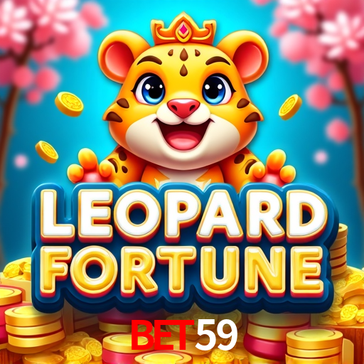 Experiência VIP Bet59