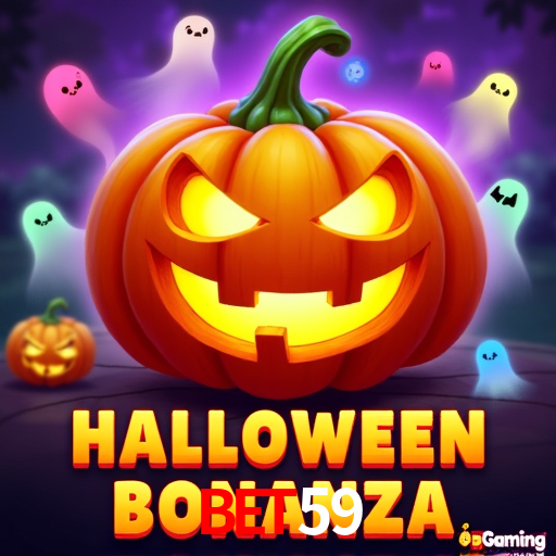 Estatísticas Esportivas Bet59