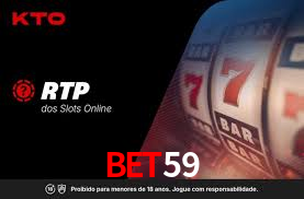 Interface Premium Bet59