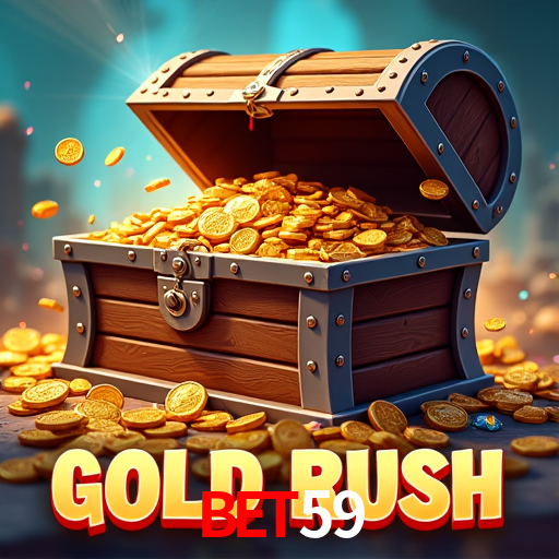 Estatísticas Crash Games Bet59