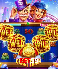 Promoção Relâmpago Bet59