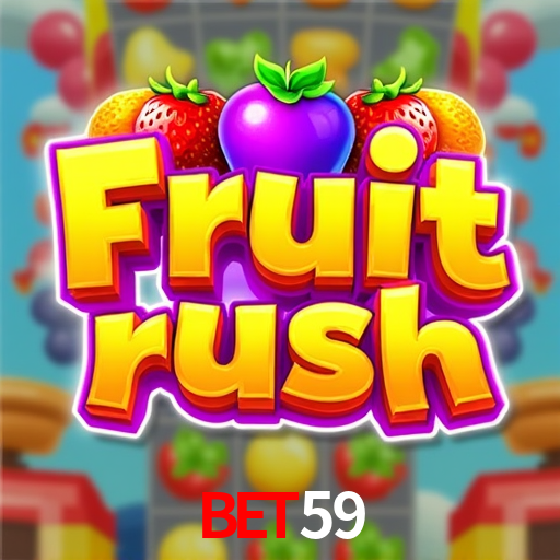 Benefícios da Conta Bet59