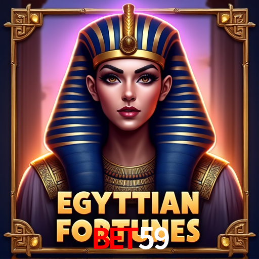 Bônus de Boas-vindas Bet59