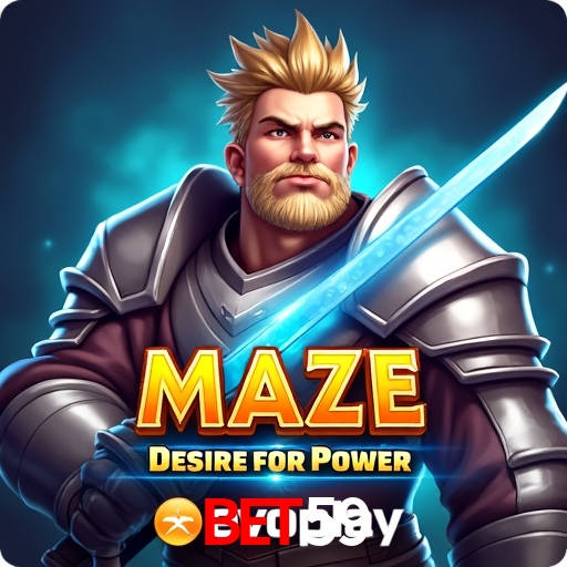 Provedores de Jogos Bet59