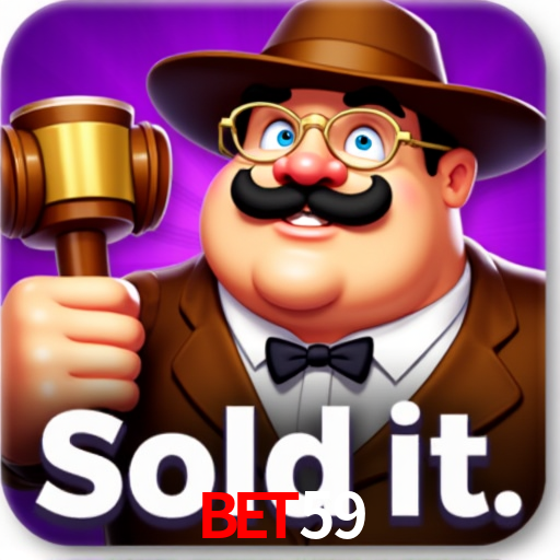 Apostas de Futebol Bet59