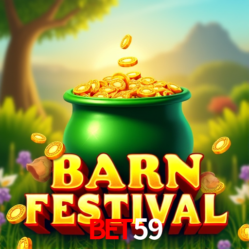 Segurança 2FA Bet59