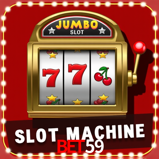 Apostas de Tênis Bet59