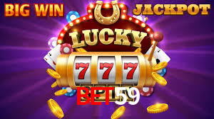 Bônus Diários Bet59