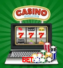 Integração de APIs Bet59