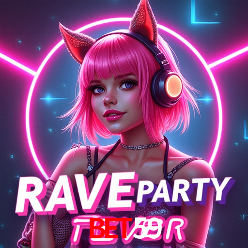 Diretório de Jogos Bet59