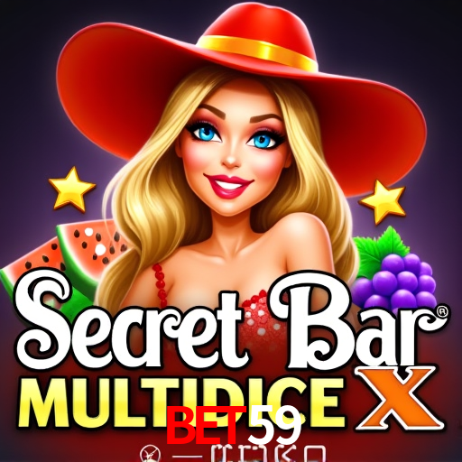 Avaliações dos Jogadores Bet59