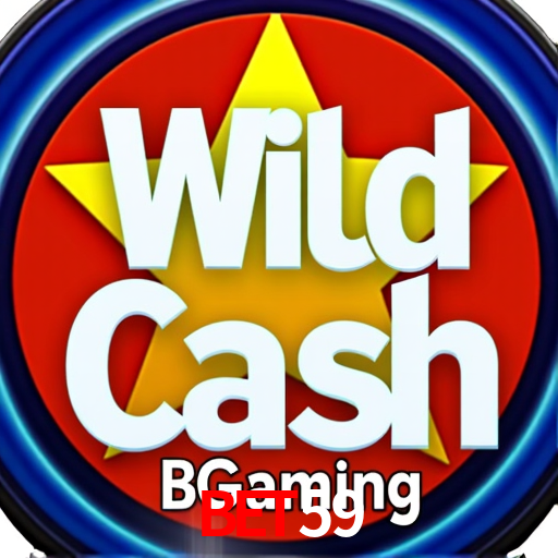 Casino Ao Vivo Bet59