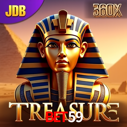 Estratégias Crash Games Bet59