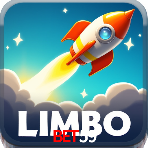 Gates of Olympus Bet59