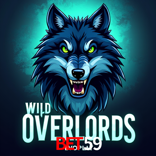 Cadastro Rápido Bet59