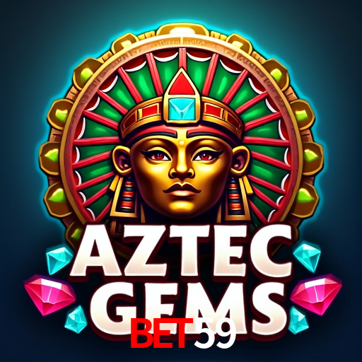 Estatísticas do Jogo Bet59