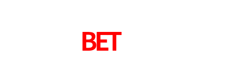 Bet59
